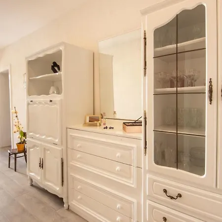 Laguna Ii Apartman Makarska