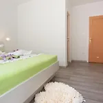 Апартаменты Laguna Ii Макарска