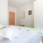 Апартаменты Laguna Ii Макарска
