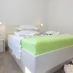 Апартаменты Laguna Ii Макарска