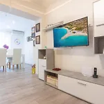 Laguna Ii