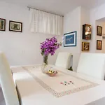 Laguna Ii Апартаменты Макарска