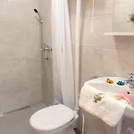 Laguna Ii Апартаменты *