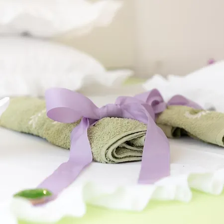 Apartment Laguna Ii *