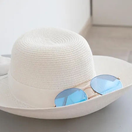 Apartment Laguna Ii Makarska